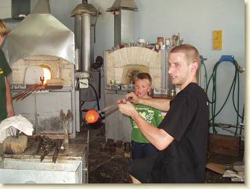 20090715 Vakantie 3